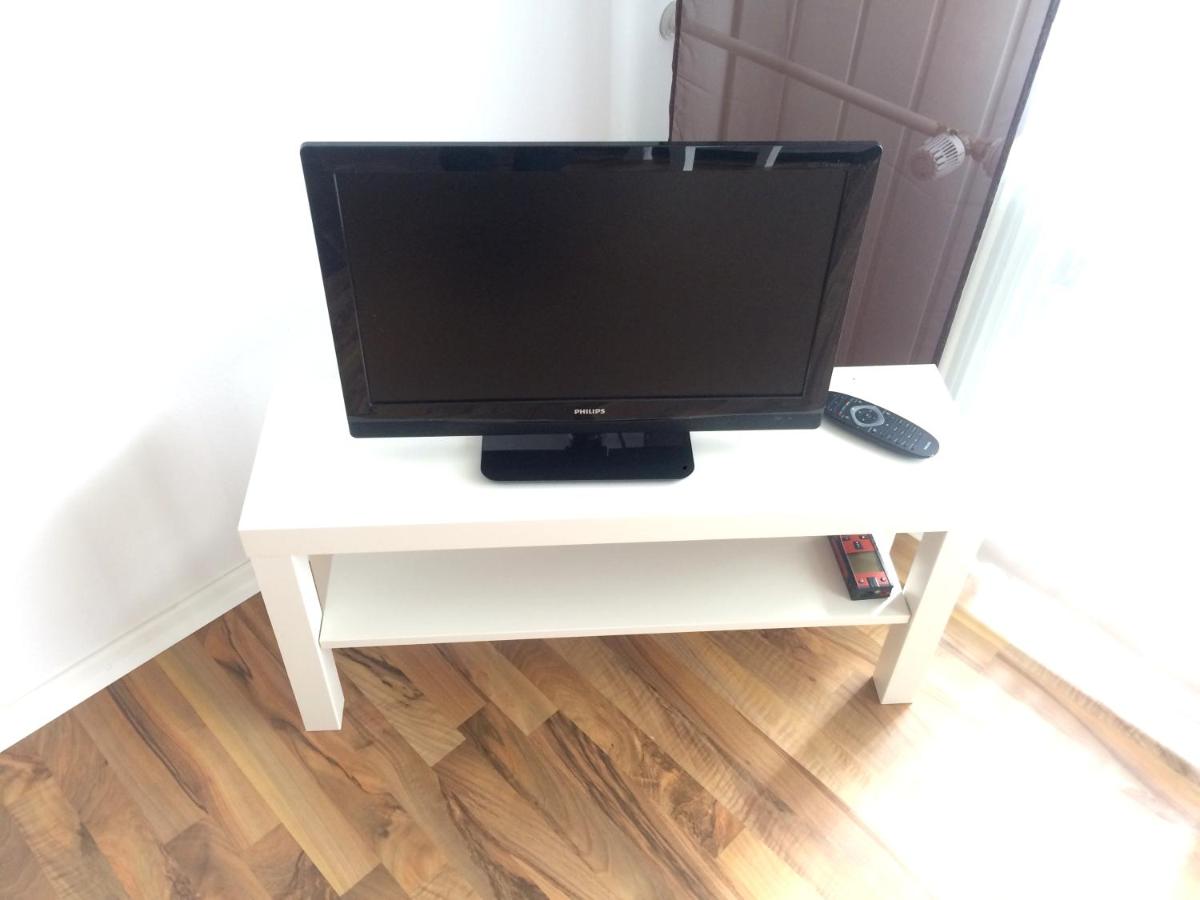 Apartment Westside - Housity