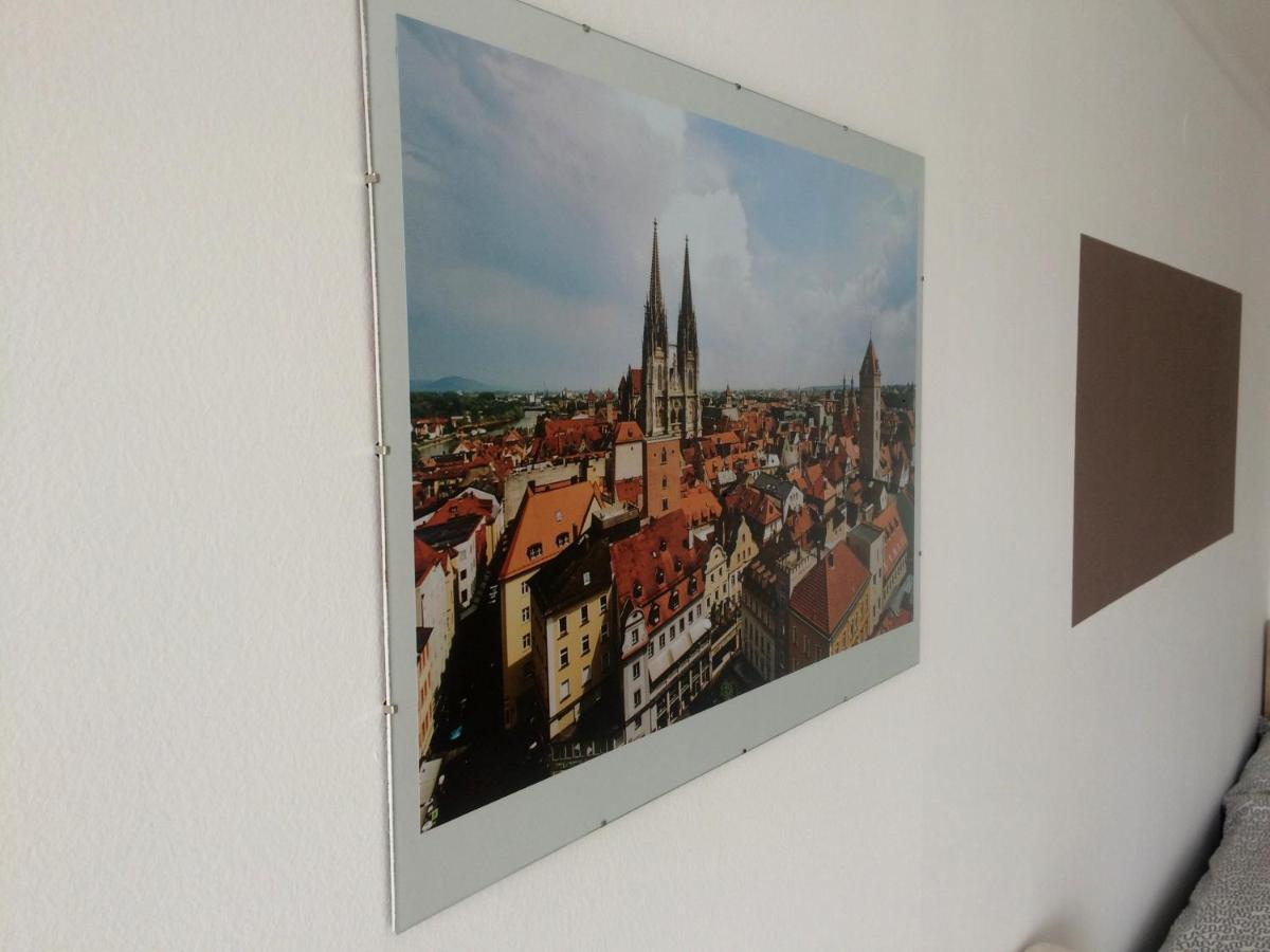 Apartment Westside - Housity