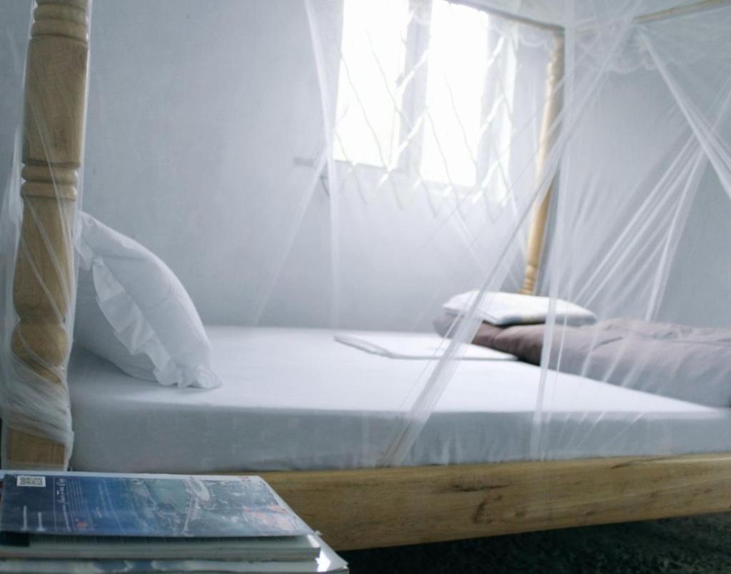 Summit Guesthouse - Housity