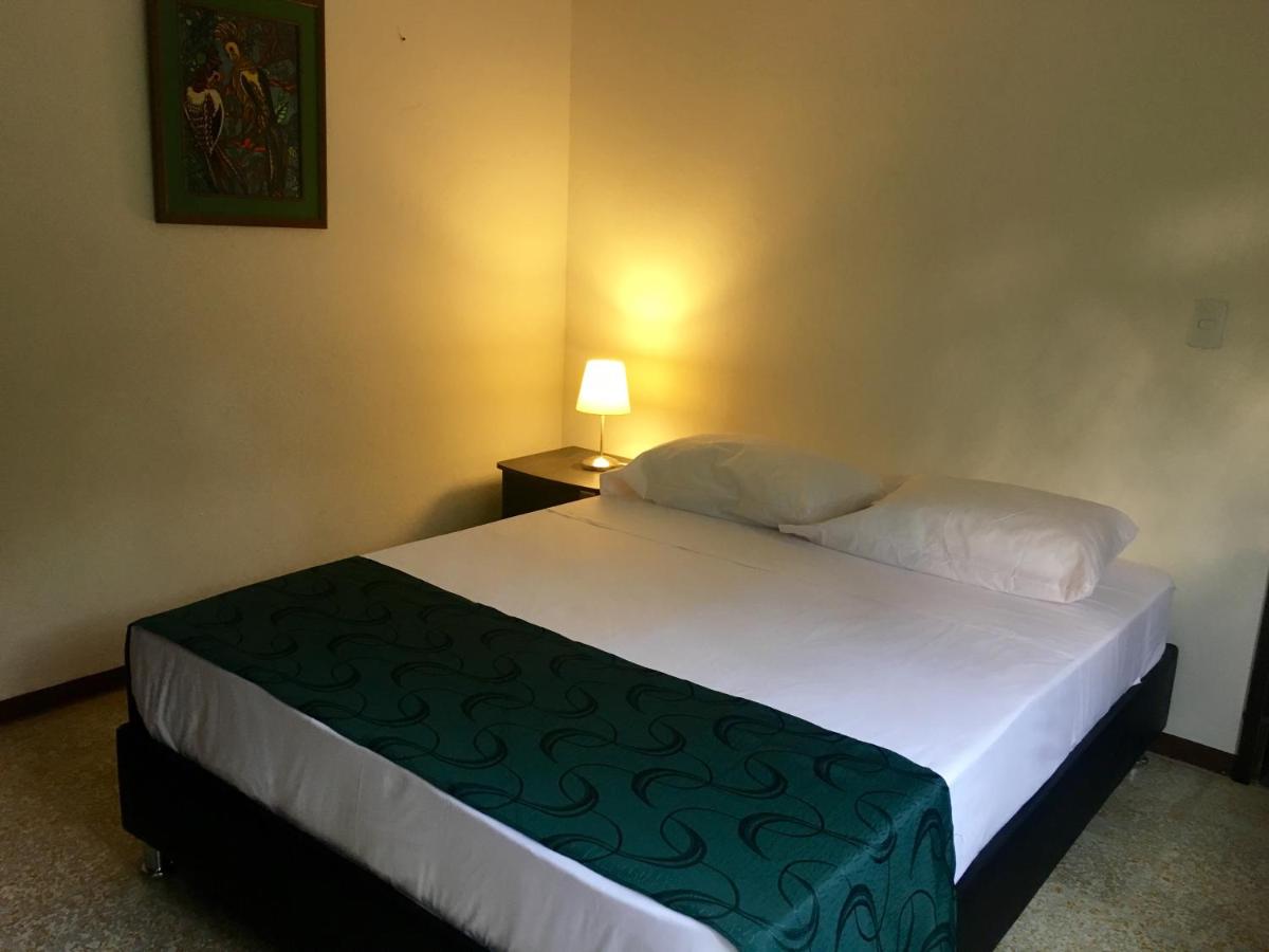 Finca Jerusalen - Housity