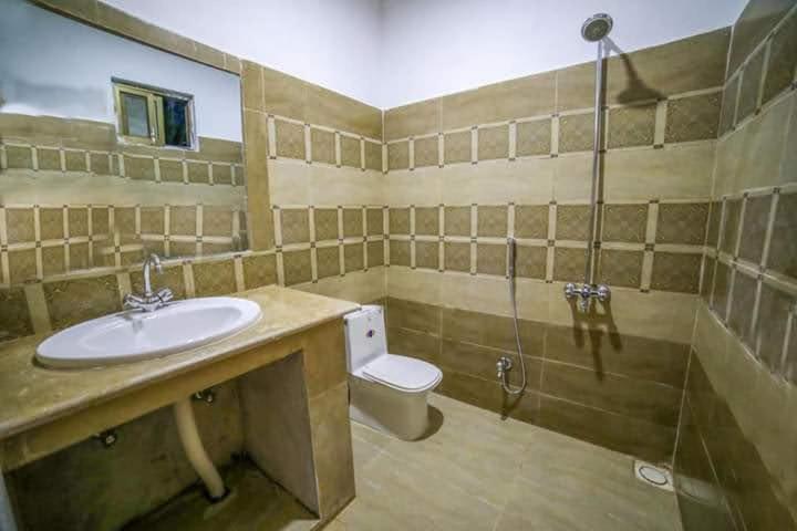 K2 Paradise House - Housity