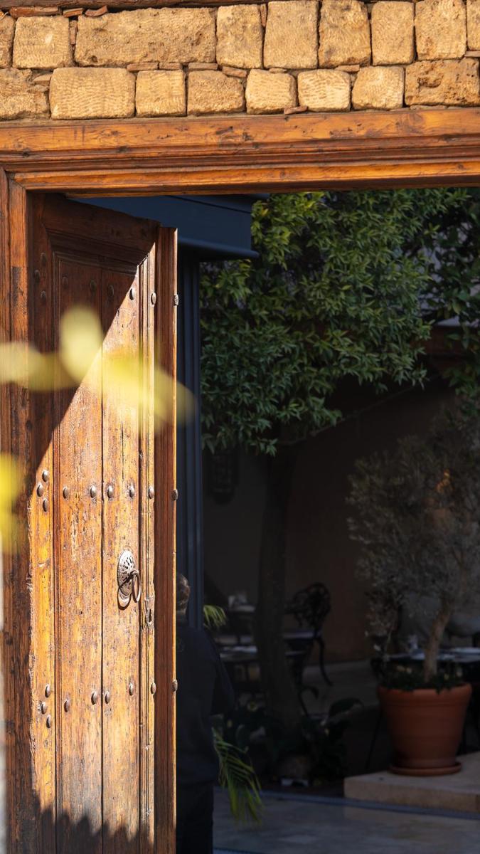 Belmondo Suites Old Town Antalya - Housity