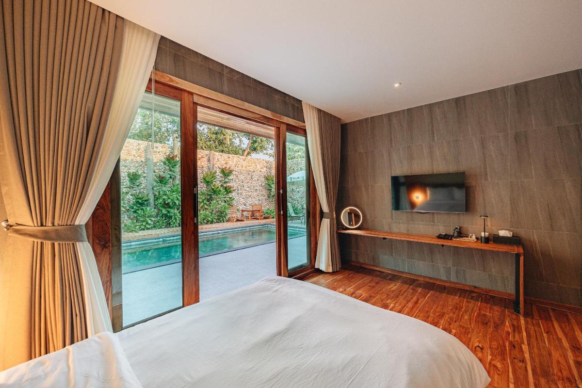 T Villas Kaeng Khoi - Housity