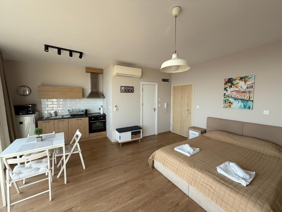 Boutique Home Magnolia - Housity