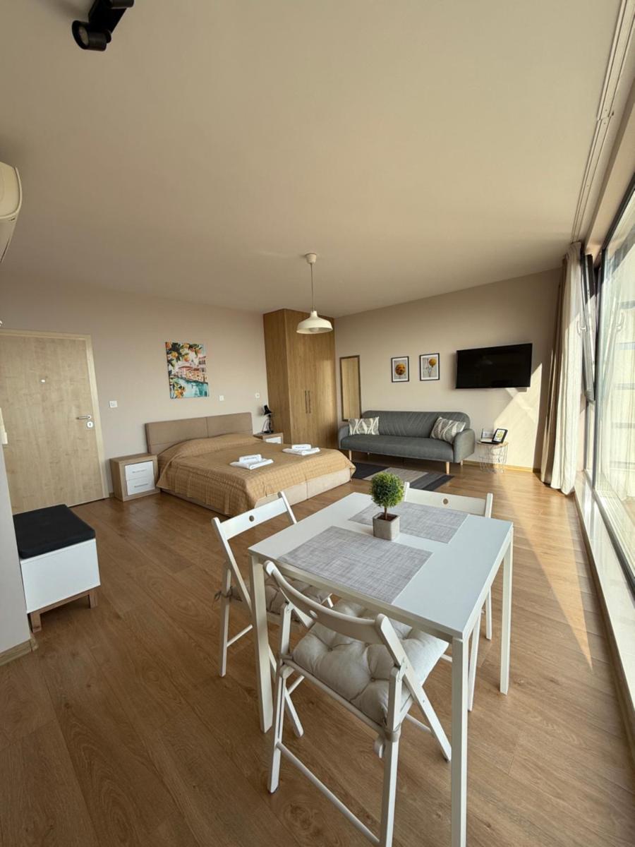 Boutique Home Magnolia - Housity