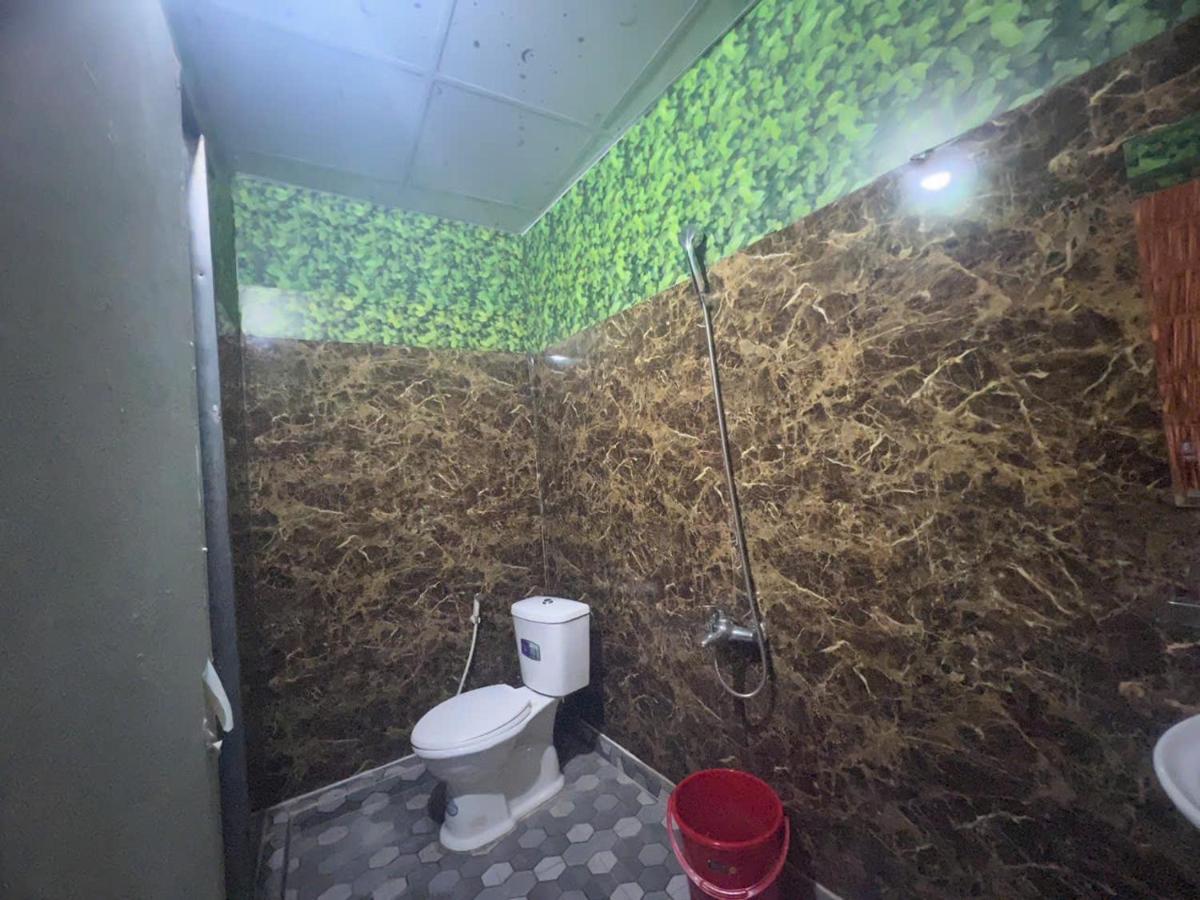 Can Tho Orchid Garden Homestay - Housity