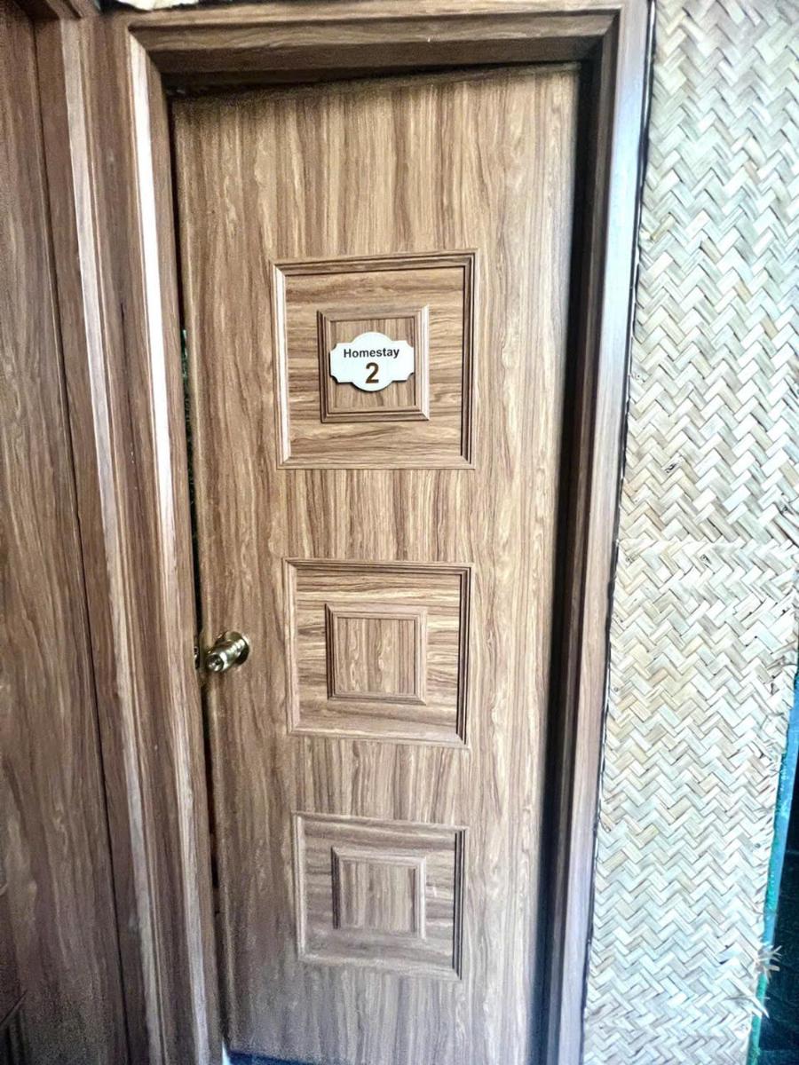 Can Tho Orchid Garden Homestay - Housity