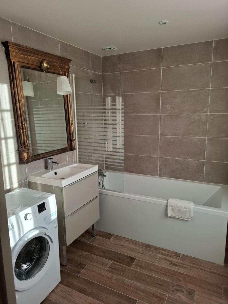 residence Saint Eloi - Housity