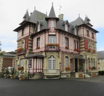 residence Saint Eloi - Housity