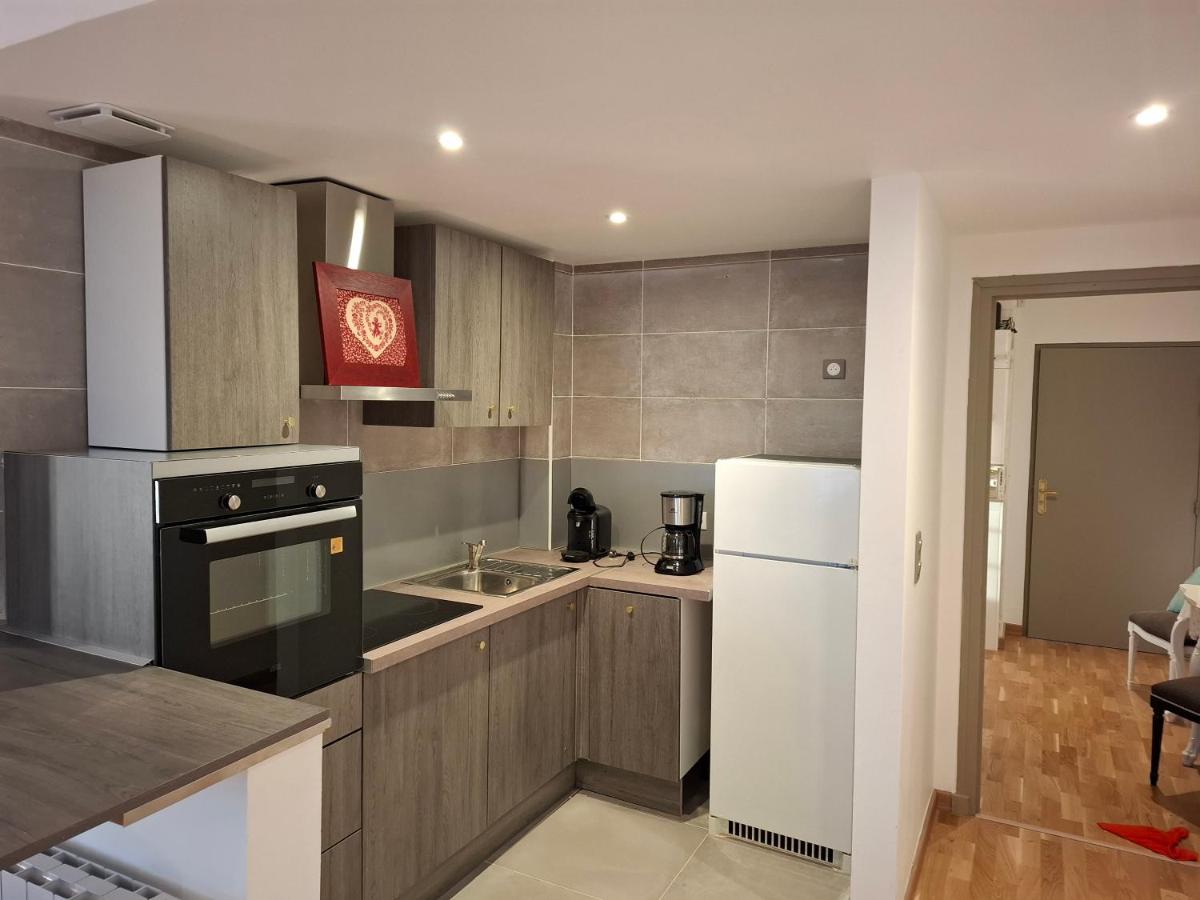 residence Saint Eloi - Housity
