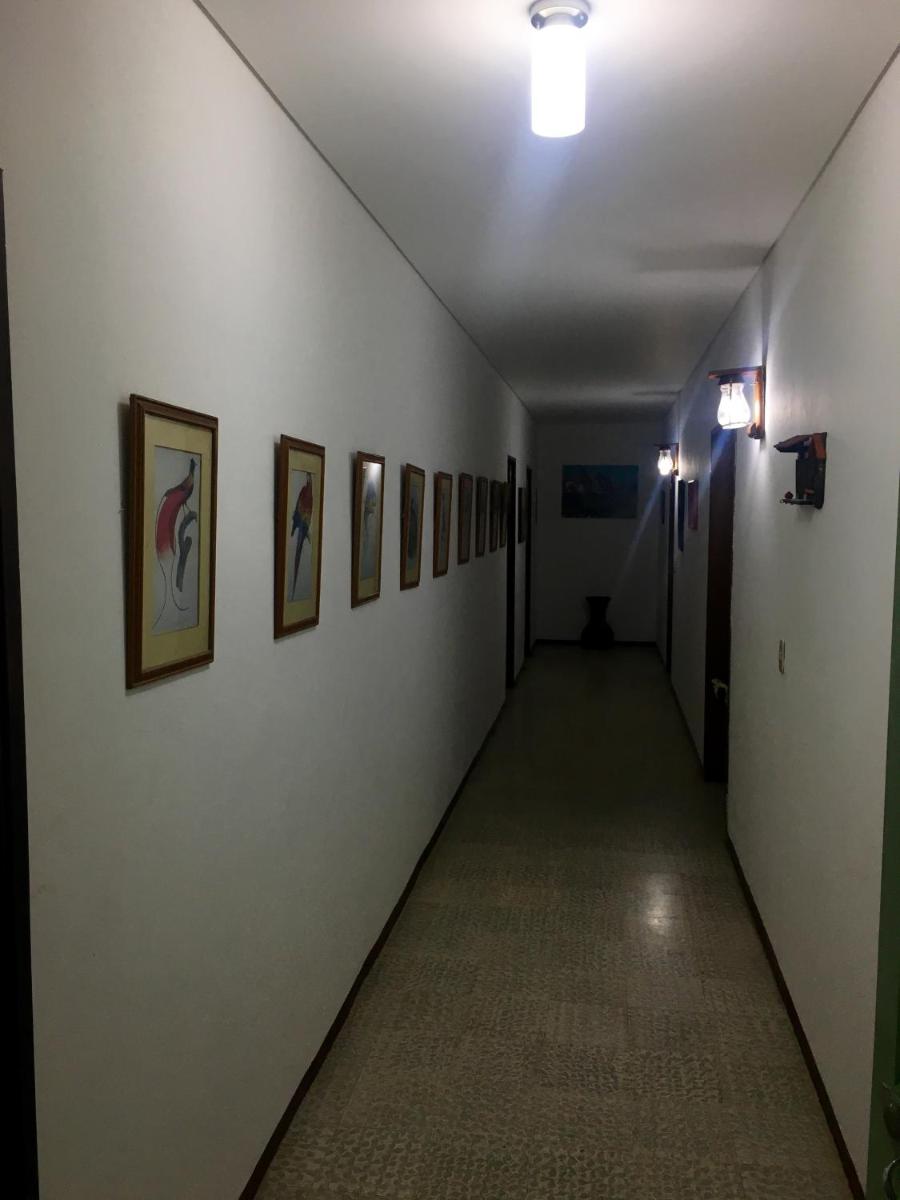 Finca Jerusalen - Housity