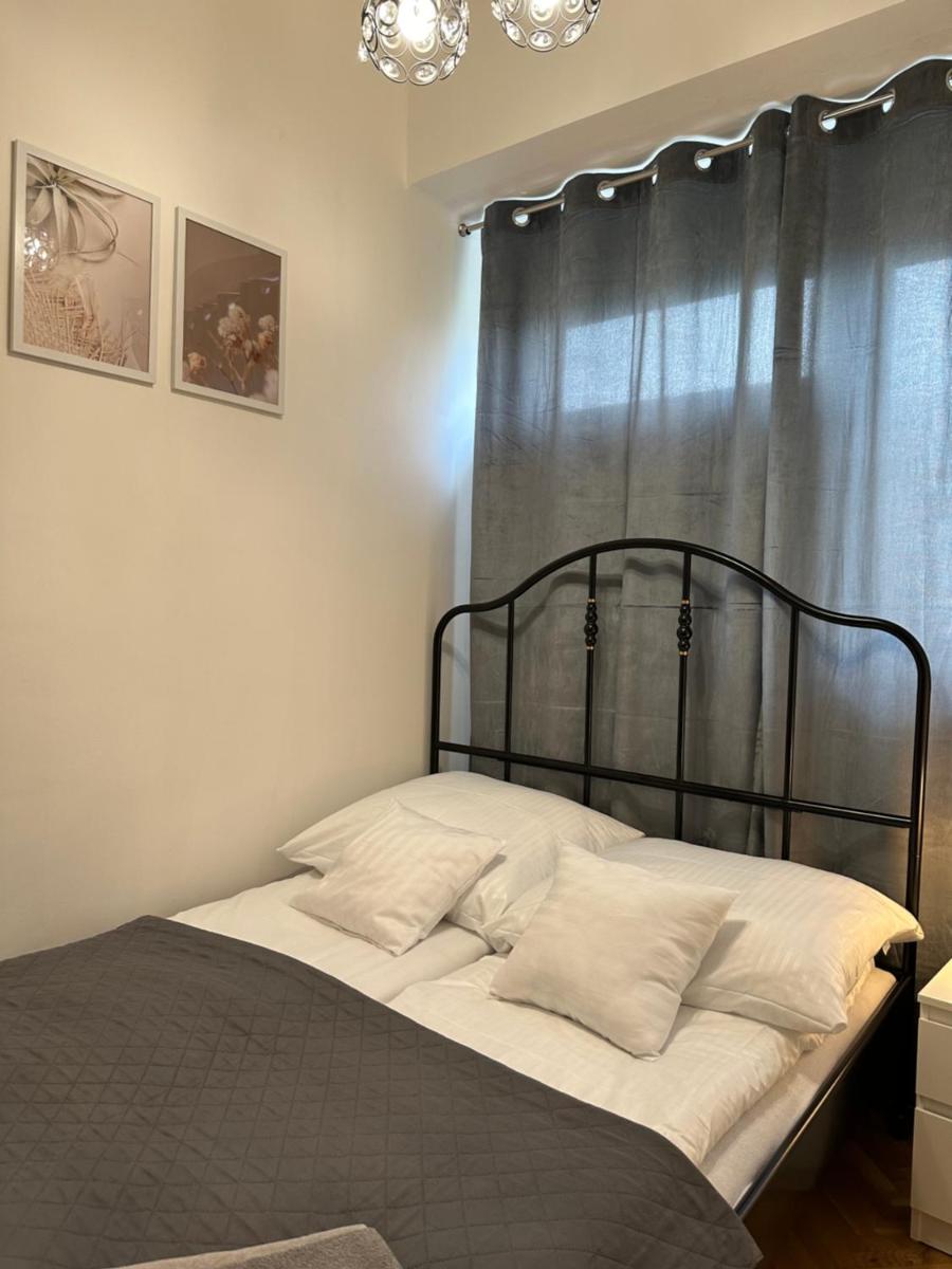 Coser Apartamenty Centrum 1 - Housity