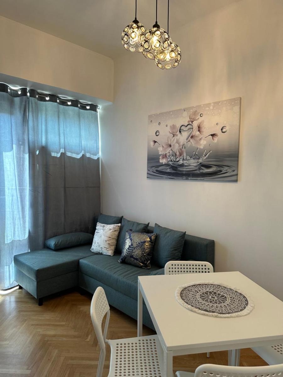 Coser Apartamenty Centrum 1 - Housity