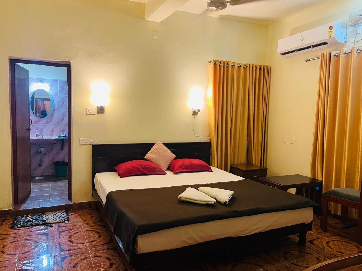 Lavender residency - Housity