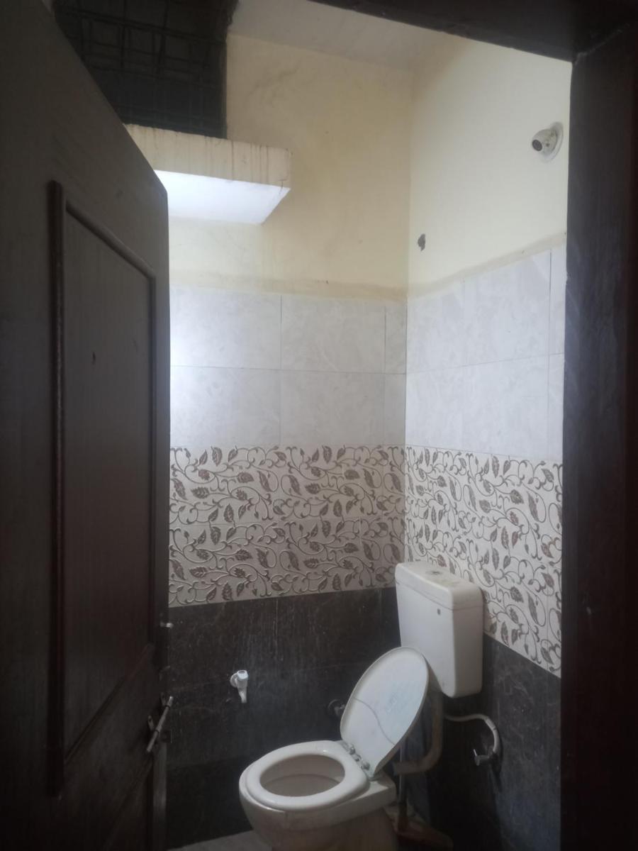 Viraj Tours And Travels And Homestay Indore - Housity
