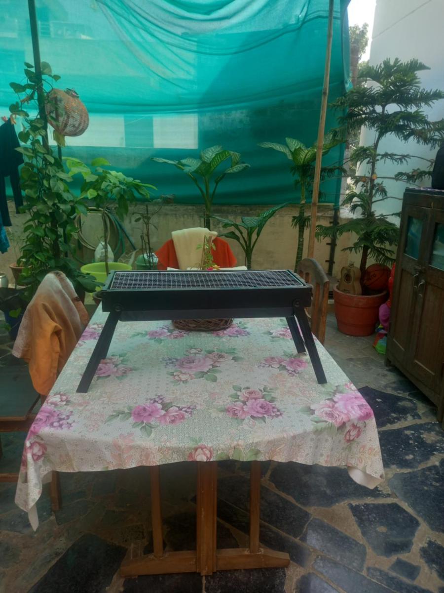 Viraj Tours And Travels And Homestay Indore - Housity