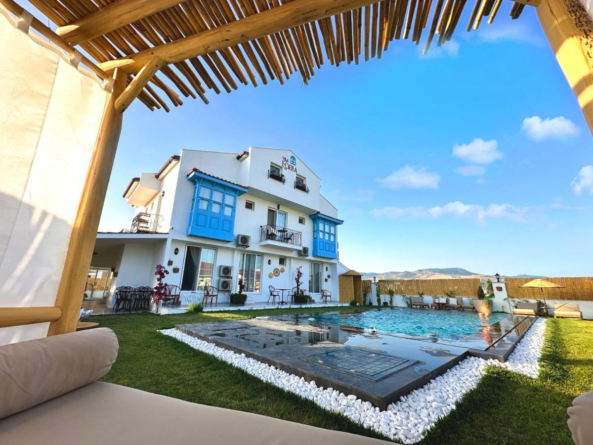 Villa Egella - Housity
