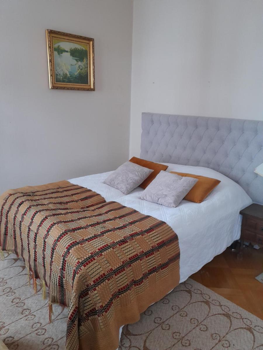 Källgård - Housity