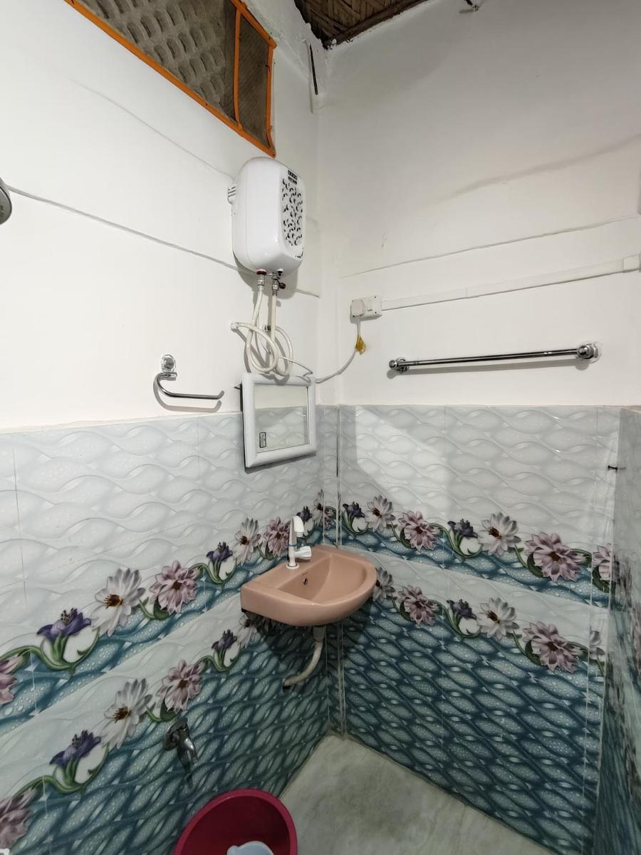 Rupali Tat Ghar and Homestay - Housity