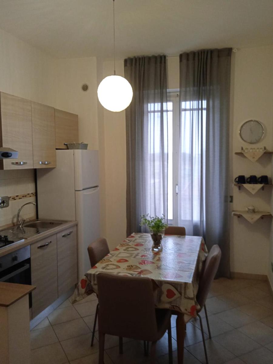 Apartment My House - Housity
