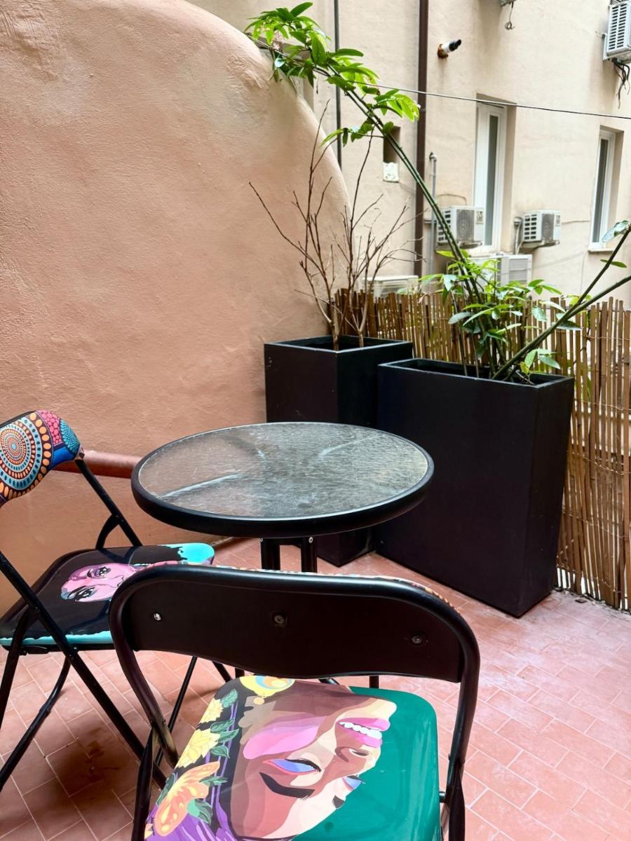 Monti Cozy Apartment - Housity