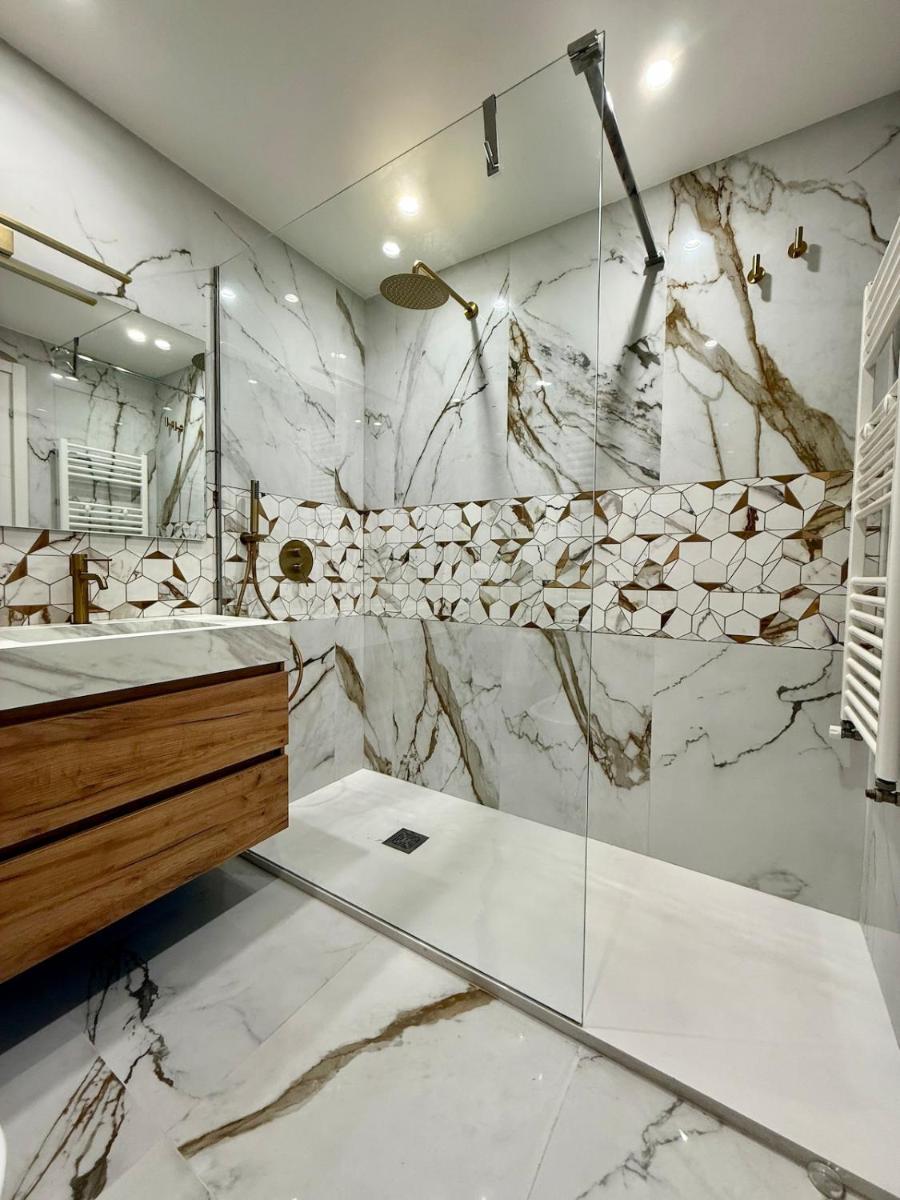 Monti Cozy Apartment - Housity
