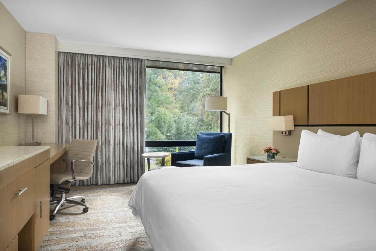 JB Duke Hotel - Housity