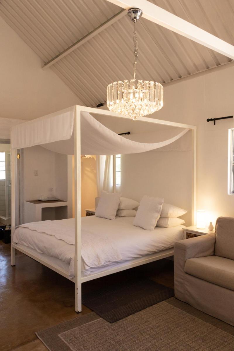 Conductor's Inn - Housity
