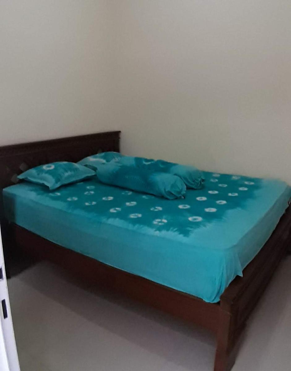 Griya 52 - Housity