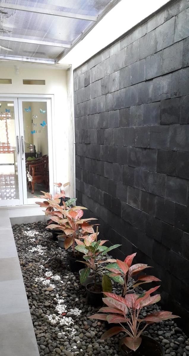 Griya 52 - Housity