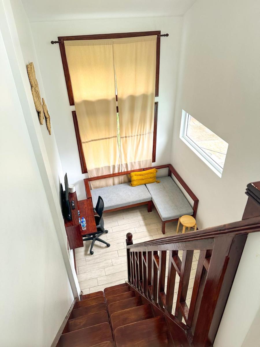 Villa Copthall - Housity