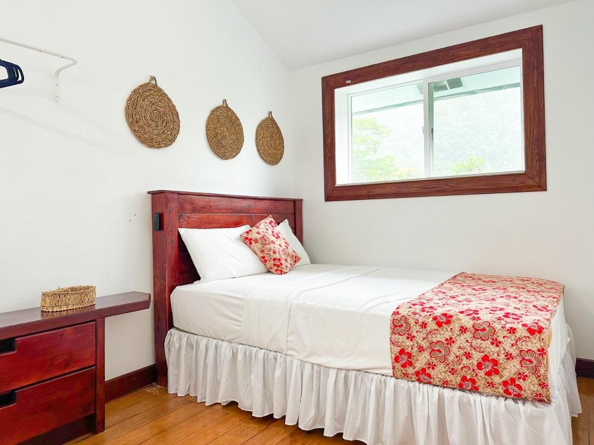 Villa Copthall - Housity