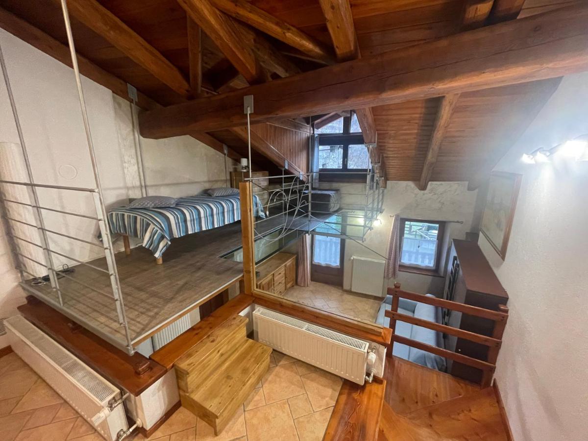 Casa Dialley Cir0013 - Housity