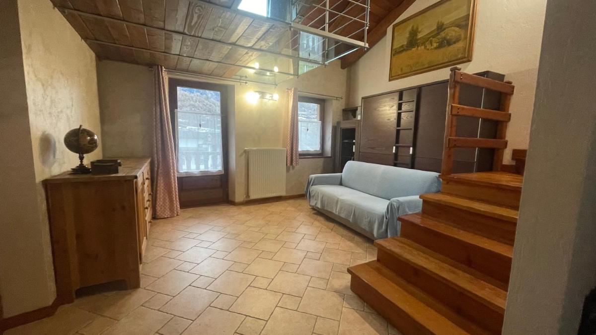 Casa Dialley Cir0013 - Housity