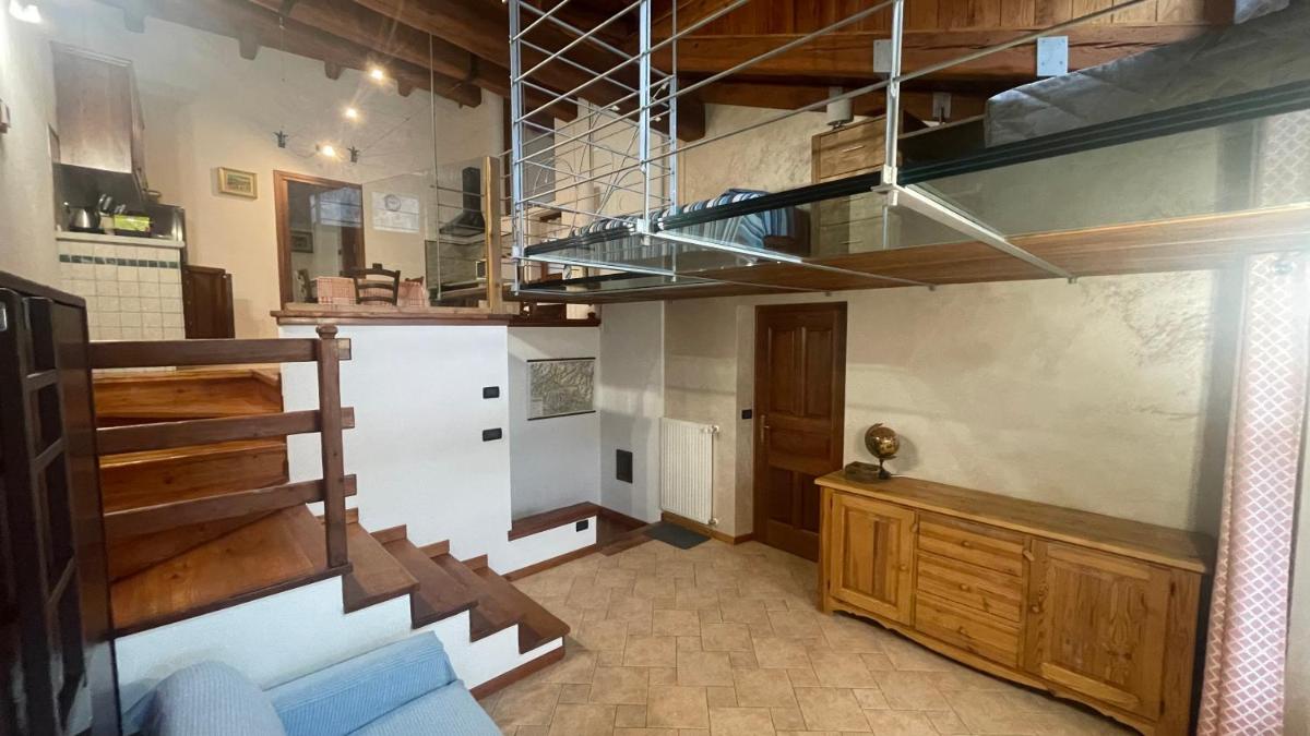 Casa Dialley Cir0013 - Housity