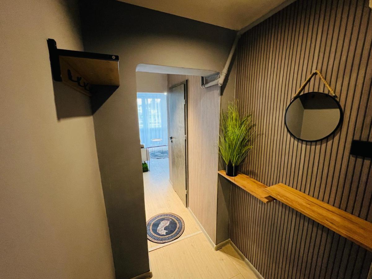 Apart Mieszkanie Chopina 7 - Housity