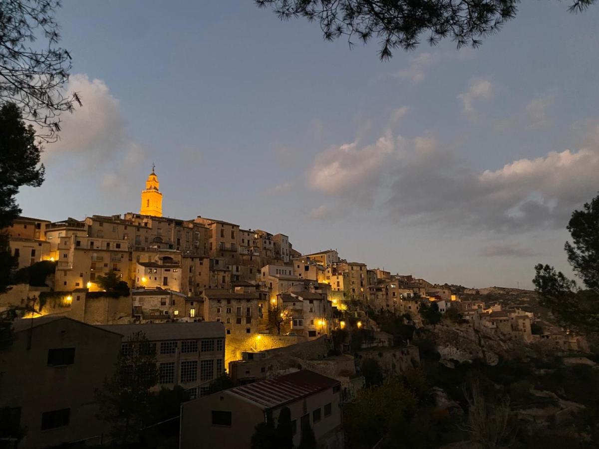 B&B Casa Mil Sueños - Housity