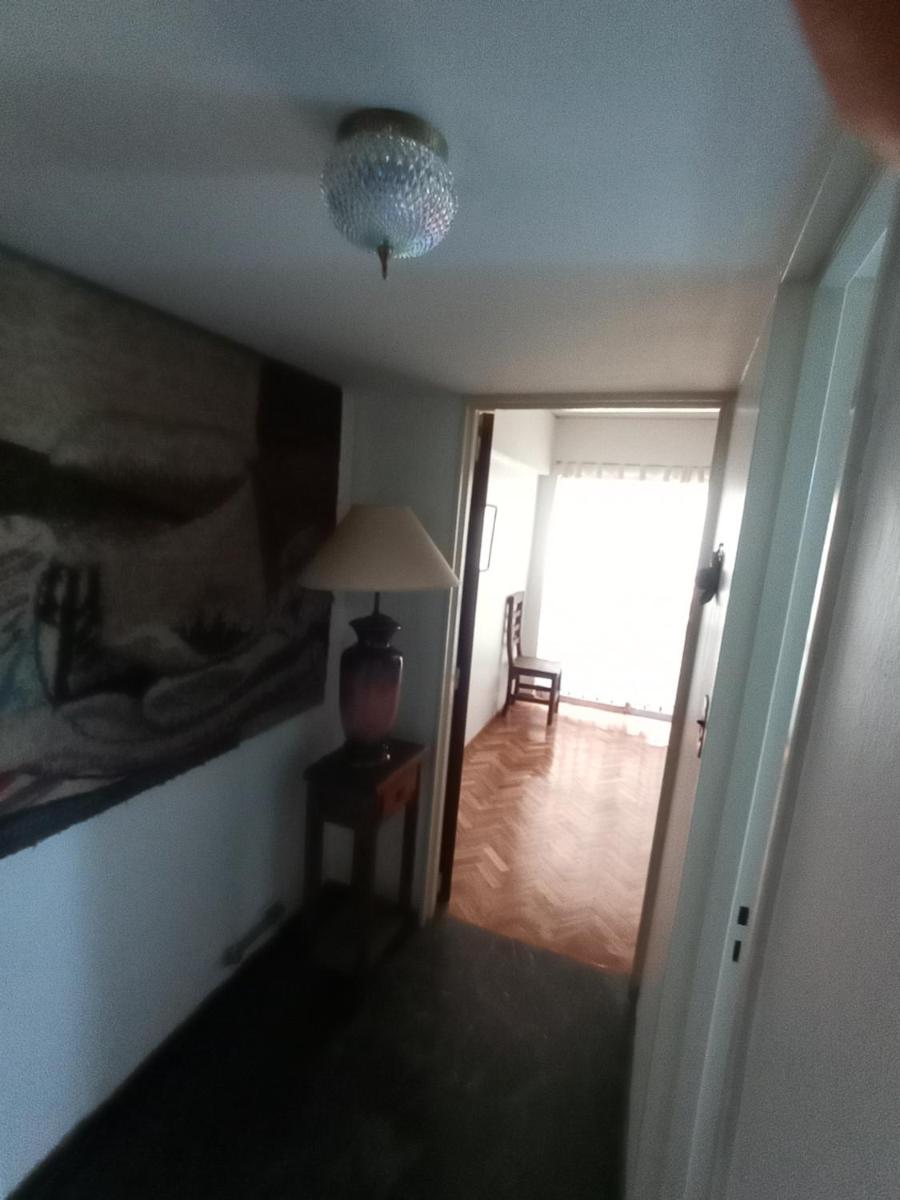 Amplio y cómodo en la mejor ubicación de la Ciudad de Mendoza - Housity