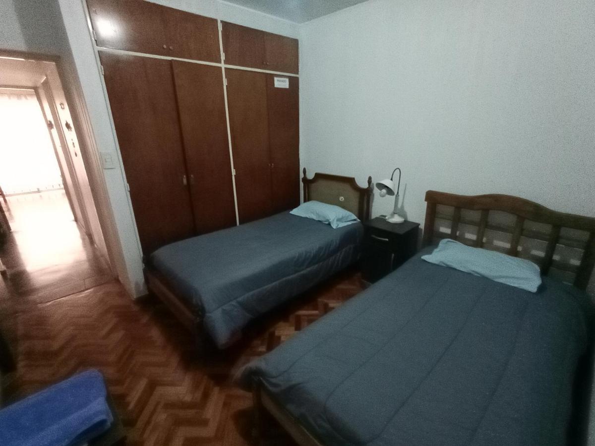 Amplio y cómodo en la mejor ubicación de la Ciudad de Mendoza - Housity