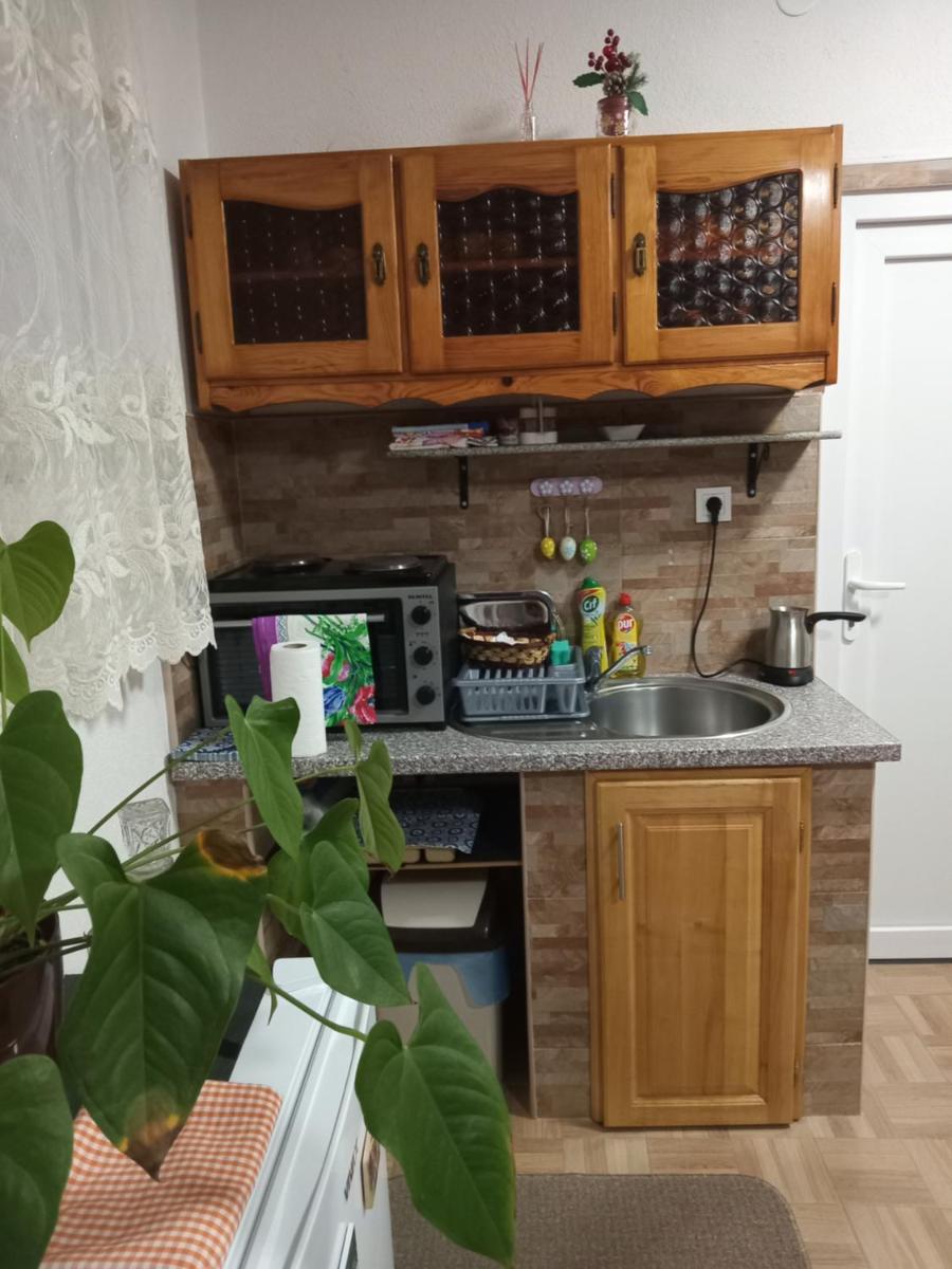 Apartmani Lučić - Housity