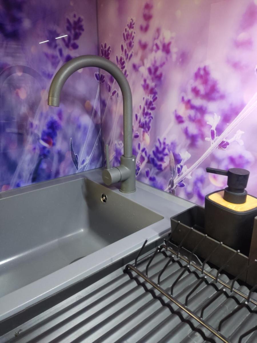 Apartments Samec - Housity