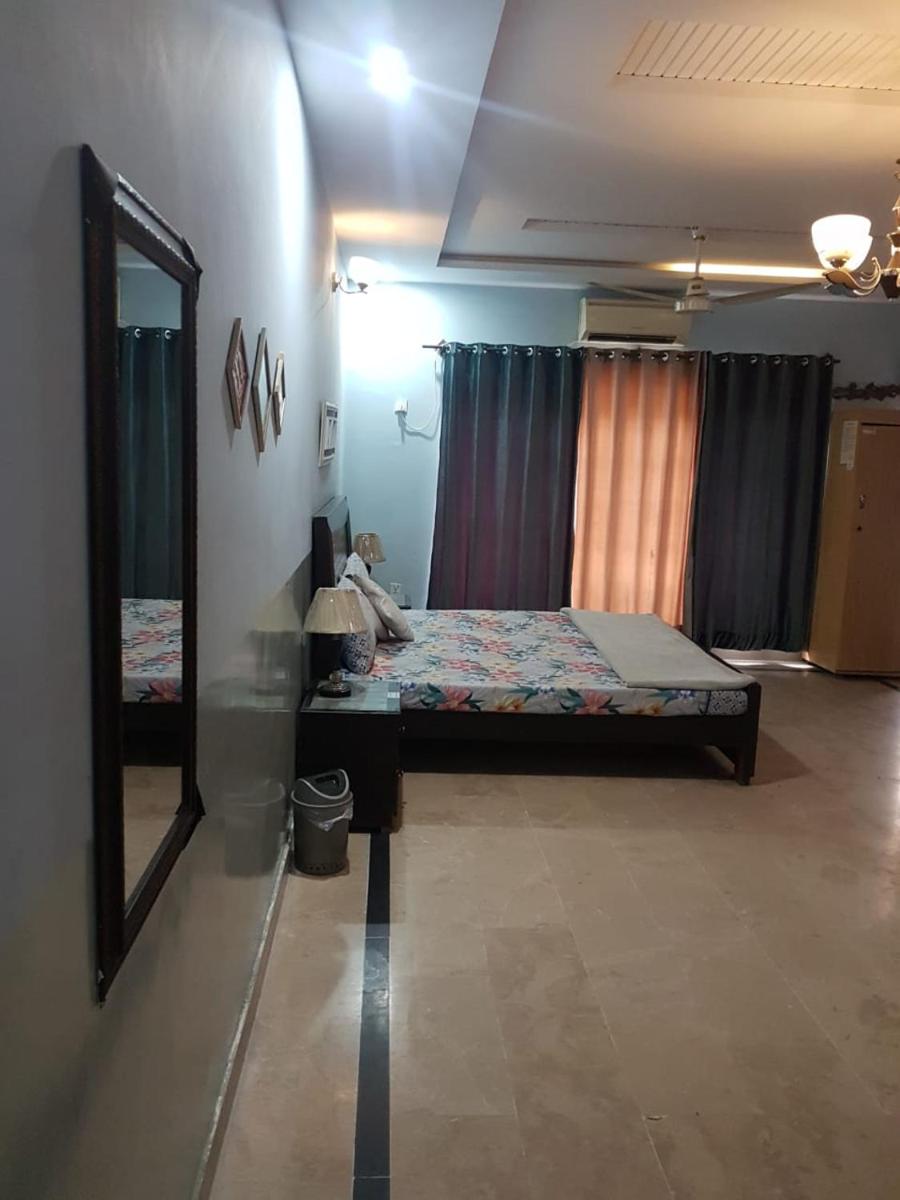 khyber lodge 2 guest house - Housity