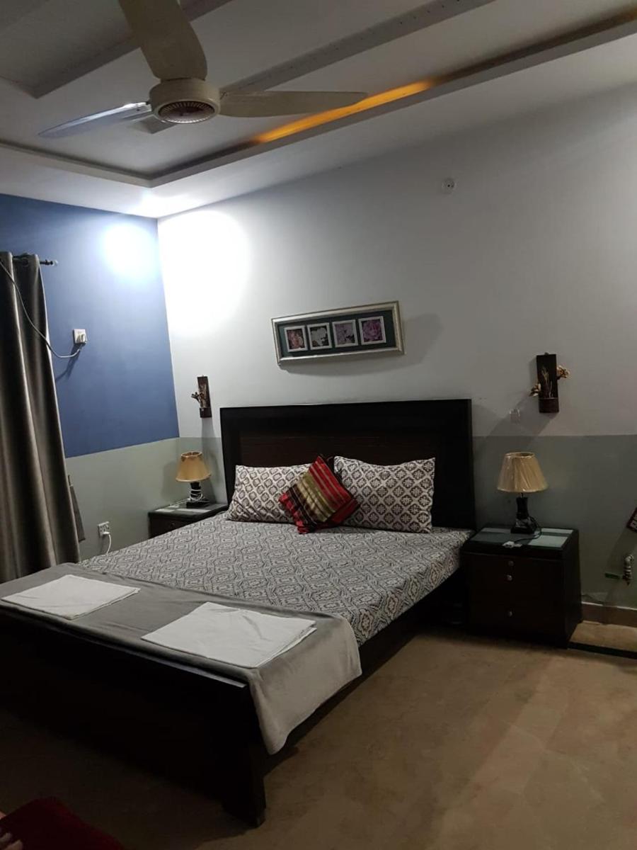 khyber lodge 2 guest house - Housity