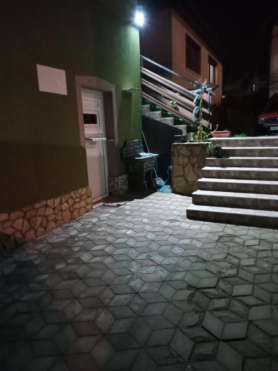 Apartmani Lučić - Housity