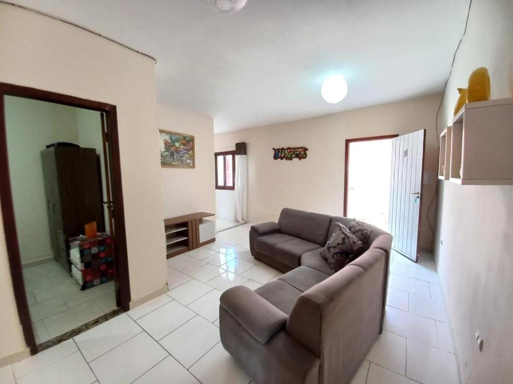 Residencial Vista Mar 01 - Housity