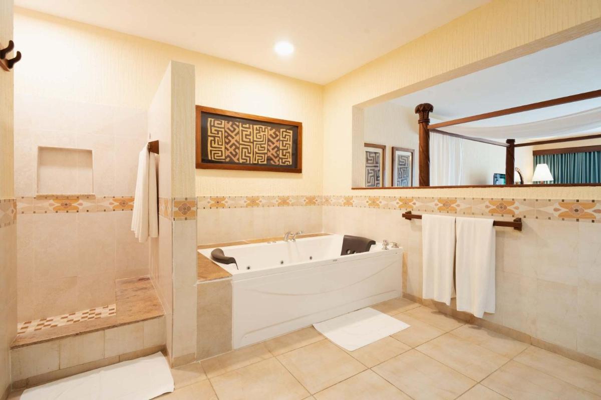 Baobab Beach Resort & Spa - Housity