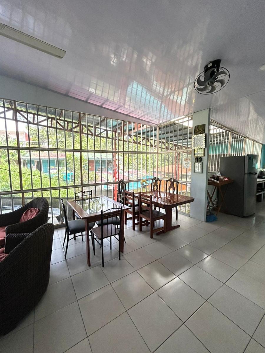 Blue Morpho House B&B - Housity