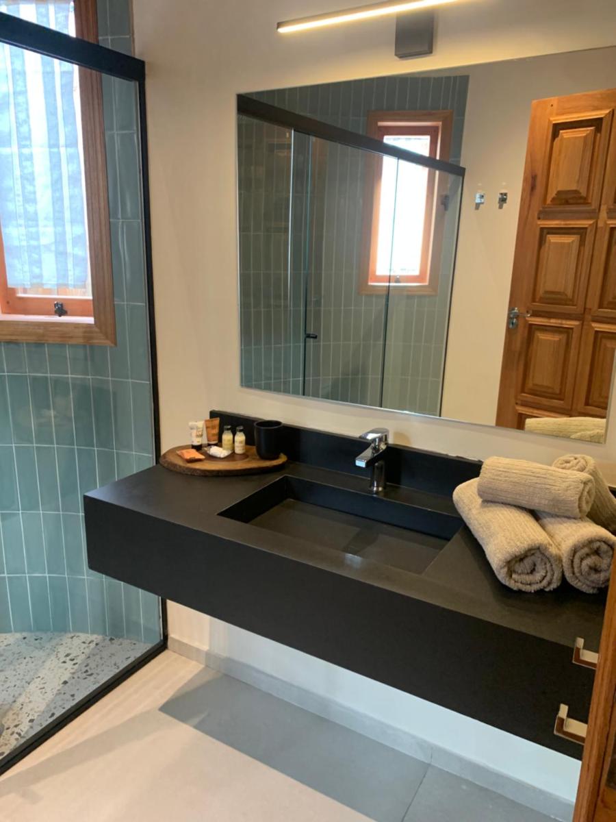 Atiaia Jungle River Retreat - Housity