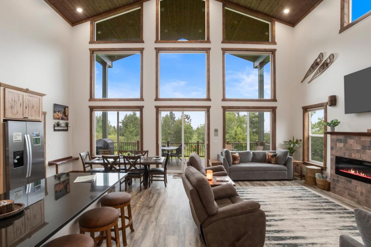 Lazy Mountain Guest House - Housity