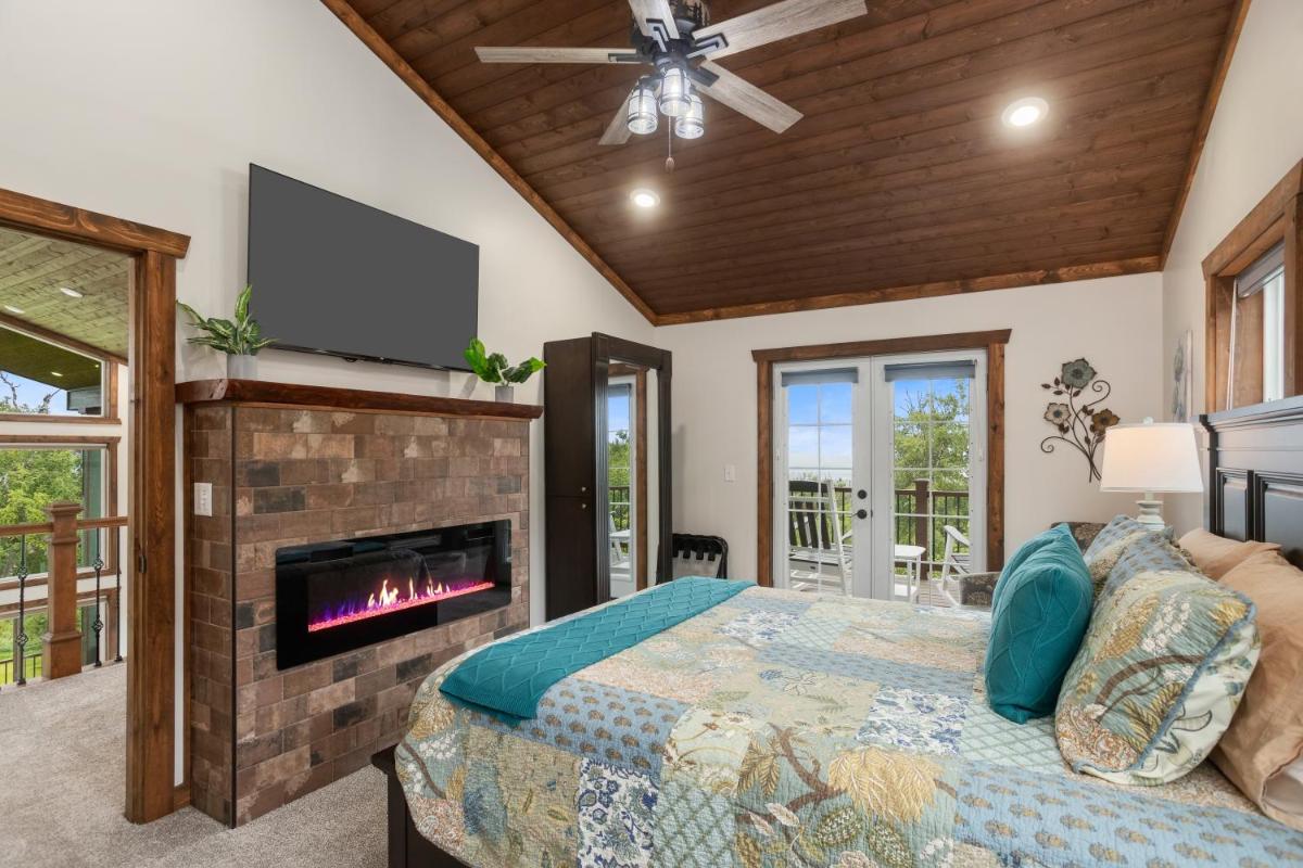 Lazy Mountain Guest House - Housity